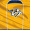 NHL Nashville Predators Jersey Beats Solo 3 Wireless Skin